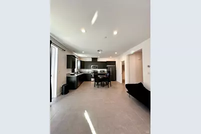 1401 Jamboree Drive, Fairfield, CA 94533 - Photo 18