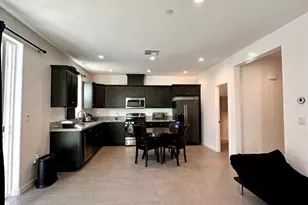 1401 Jamboree Dr, Fairfield, CA 94533 - Photo 18