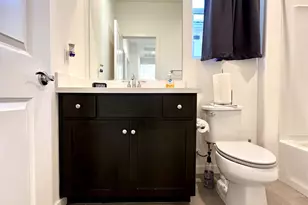 1401 Jamboree Dr, Fairfield, CA 94533 - Photo 52