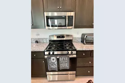 1401 Jamboree Drive, Fairfield, CA 94533 - Photo 14