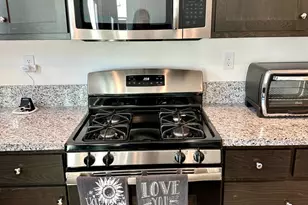 1401 Jamboree Dr, Fairfield, CA 94533 - Photo 14