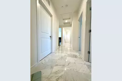 1401 Jamboree Drive, Fairfield, CA 94533 - Photo 28