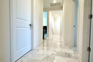 1401 Jamboree Dr, Fairfield, CA 94533 - Photo 28