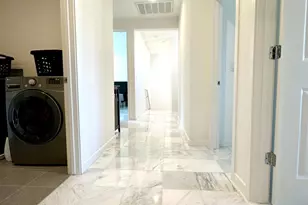 1401 Jamboree Dr, Fairfield, CA 94533 - Photo 44