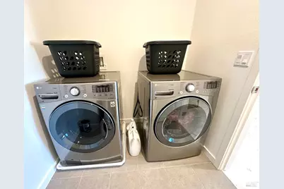 1401 Jamboree Drive, Fairfield, CA 94533 - Photo 54