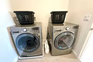 1401 Jamboree Dr, Fairfield, CA 94533 - Photo 54