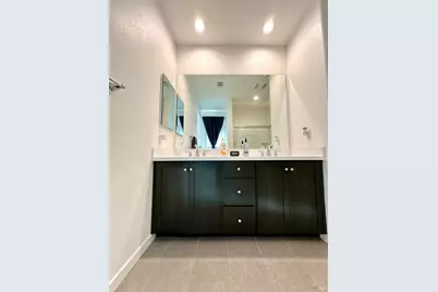 1401 Jamboree Drive, Fairfield, CA 94533 - Photo 46