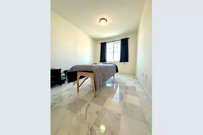 1401 Jamboree Drive, Fairfield, CA 94533 - Photo 36