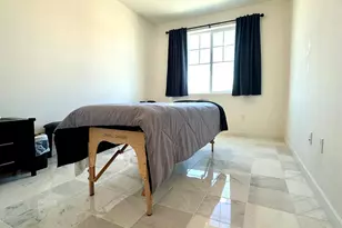 1401 Jamboree Dr, Fairfield, CA 94533 - Photo 36