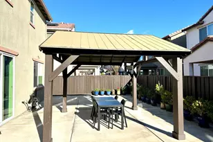 1401 Jamboree Dr, Fairfield, CA 94533 - Photo 60