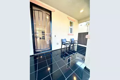 1401 Jamboree Drive, Fairfield, CA 94533 - Photo 2