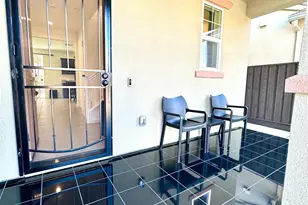 1401 Jamboree Dr, Fairfield, CA 94533 - Photo 2