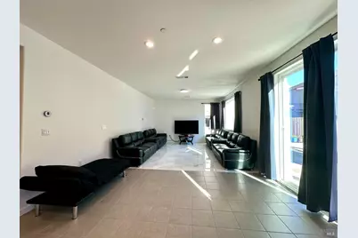1401 Jamboree Drive, Fairfield, CA 94533 - Photo 6