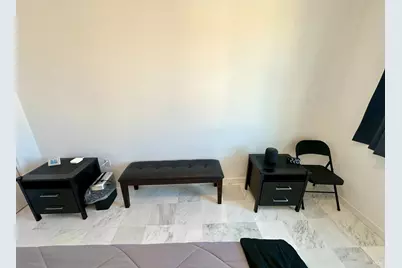 1401 Jamboree Drive, Fairfield, CA 94533 - Photo 38