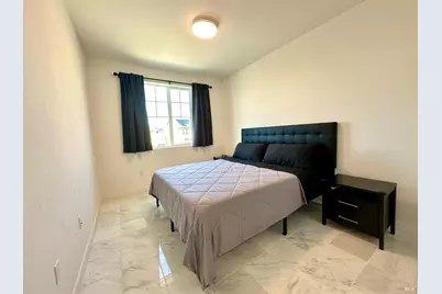 1401 Jamboree Drive, Fairfield, CA 94533 - Photo 40