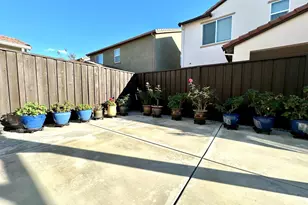 1401 Jamboree Dr, Fairfield, CA 94533 - Photo 62