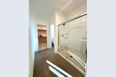 1401 Jamboree Drive, Fairfield, CA 94533 - Photo 48