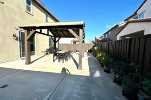 1401 Jamboree Dr, Fairfield, CA 94533 - Photo 56