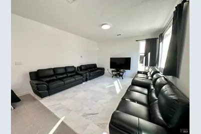 1401 Jamboree Drive, Fairfield, CA 94533 - Photo 8