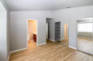 1926 Blossom Ct, Fairfield, CA 94533 - Photo 20