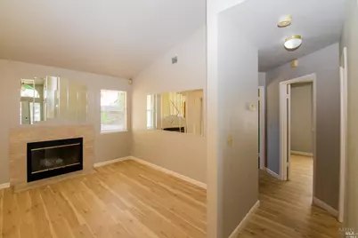 1926 Blossom Court, Fairfield, CA 94533 - Photo 10