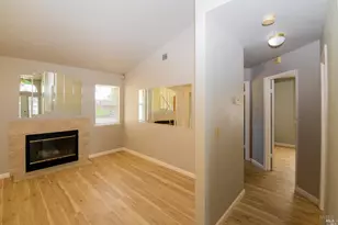 1926 Blossom Ct, Fairfield, CA 94533 - Photo 10