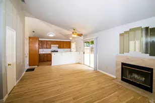 1926 Blossom Ct, Fairfield, CA 94533 - Photo 8