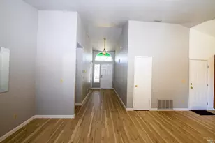 1926 Blossom Ct, Fairfield, CA 94533 - Photo 6