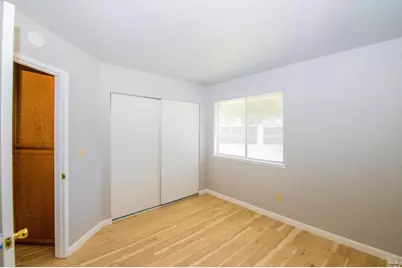 1926 Blossom Court, Fairfield, CA 94533 - Photo 24