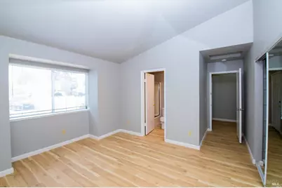 1926 Blossom Court, Fairfield, CA 94533 - Photo 18