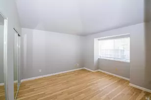 1926 Blossom Ct, Fairfield, CA 94533 - Photo 22