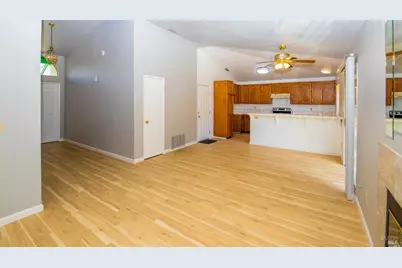 1926 Blossom Court, Fairfield, CA 94533 - Photo 14