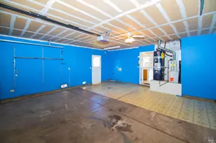 1926 Blossom Ct, Fairfield, CA 94533 - Photo 36