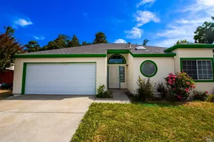 1926 Blossom Ct, Fairfield, CA 94533 - Photo 4