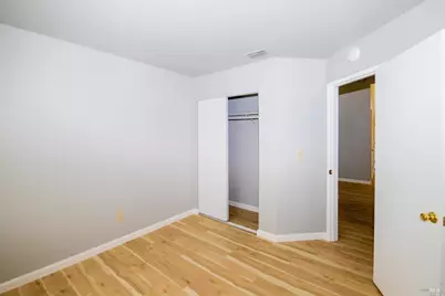 1926 Blossom Court, Fairfield, CA 94533 - Photo 26