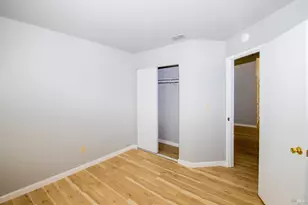 1926 Blossom Ct, Fairfield, CA 94533 - Photo 26