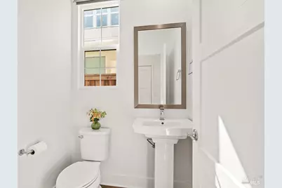 2751 Bella Circle, Santa Rosa, CA 95407 - Photo 22