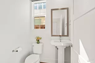 2751 Bella Cir, Santa Rosa, CA 95407 - Photo 22