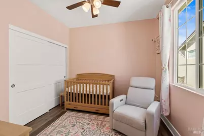 2751 Bella Circle, Santa Rosa, CA 95407 - Photo 14