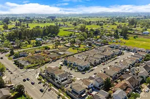 2751 Bella Cir, Santa Rosa, CA 95407 - Photo 28