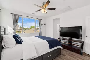 2751 Bella Cir, Santa Rosa, CA 95407 - Photo 8