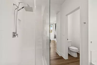 2751 Bella Circle, Santa Rosa, CA 95407 - Photo 12