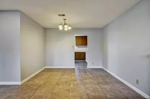 3519 Gemini Ct, Concord, CA 94519 - Photo 8