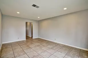 3519 Gemini Ct, Concord, CA 94519 - Photo 14