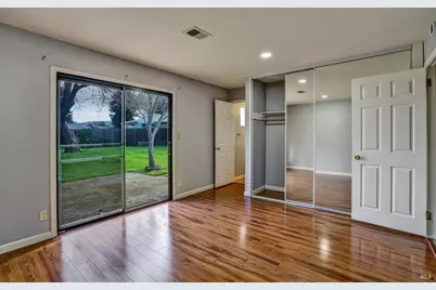 3519 Gemini Court, Concord, CA 94519 - Photo 22