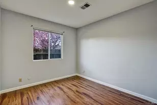 3519 Gemini Ct, Concord, CA 94519 - Photo 24
