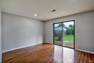 3519 Gemini Ct, Concord, CA 94519 - Photo 18