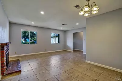 3519 Gemini Court, Concord, CA 94519 - Photo 6
