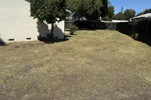 3519 Gemini Ct, Concord, CA 94519 - Photo 50