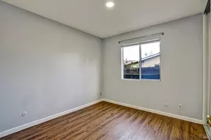 3519 Gemini Ct, Concord, CA 94519 - Photo 26